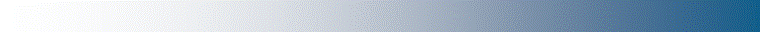 Text Box: 